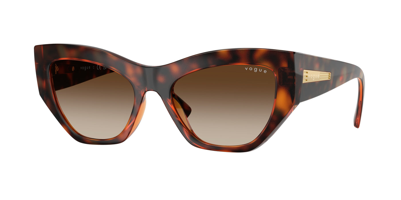 Gafas Graduadas Vogue Eyewear VO5607S W65613 53 18
