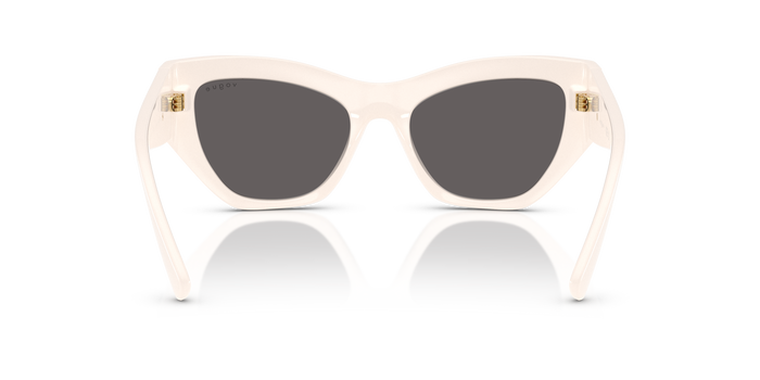 Sunglasses Vogue Eyewear VO5607S 312487 53 18 — Image 4