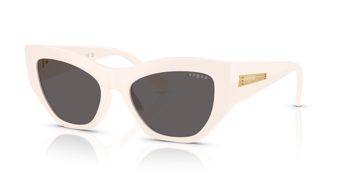Sunglasses Vogue Eyewear VO5607S 312487 53 18