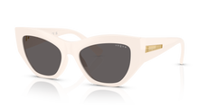 Sunglasses Vogue Eyewear VO5607S 312487 53 18