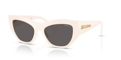 Gafas de Sol Vogue Eyewear VO5607S 312487 53 18