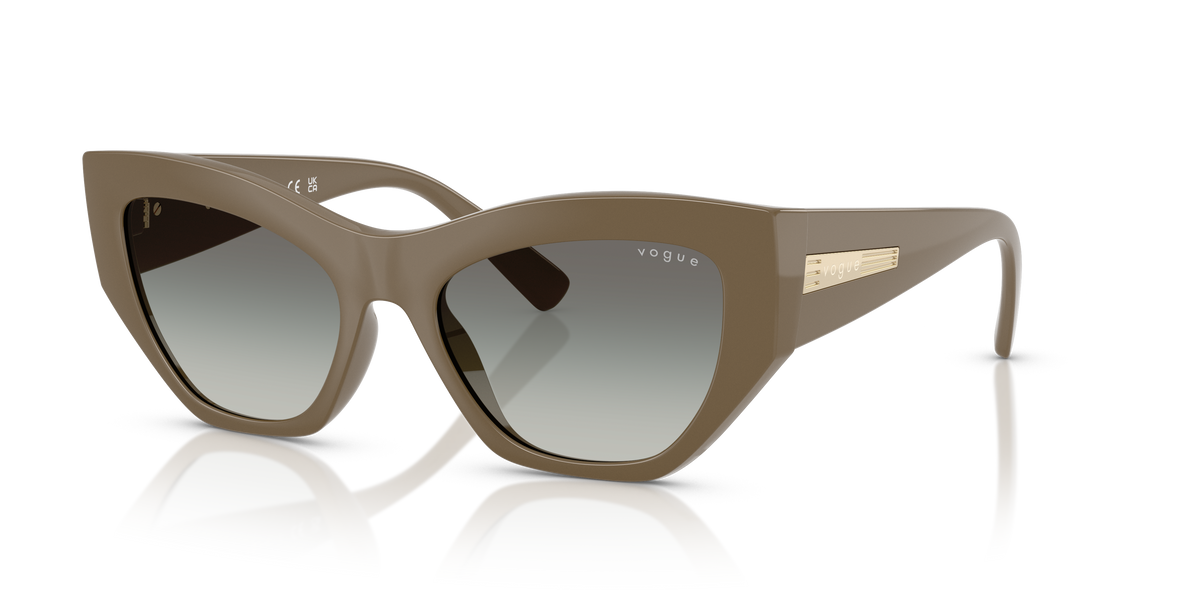 Sunglasses Vogue Eyewear VO5607S 317511 53 18