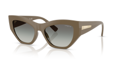 Sunglasses Vogue Eyewear VO5607S 317511 53 18