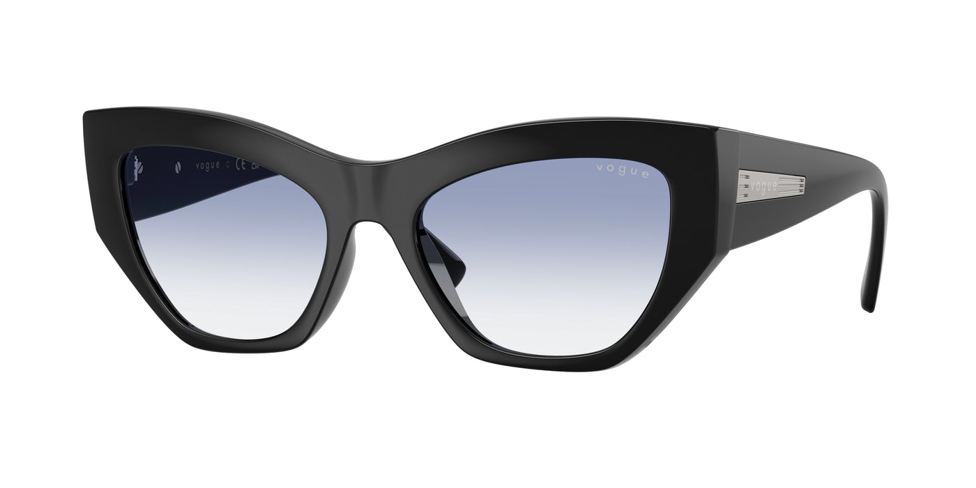 Gafas Graduadas Vogue Eyewear VO5607S W44/19 53 18