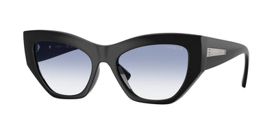 Sunglasses Vogue Eyewear VO5607S W44/19 53 18