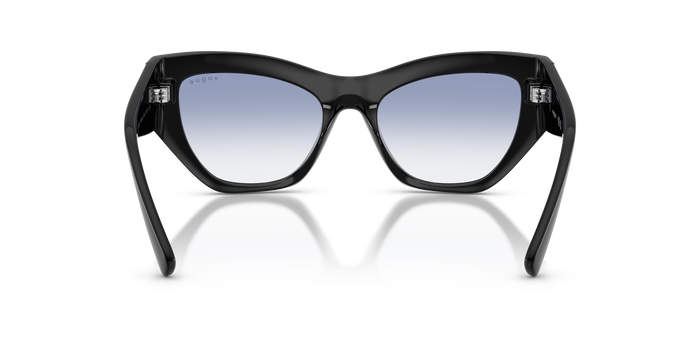 Sunglasses Vogue Eyewear VO5607S W44/19 53 18 — Image 4