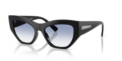 Sunglasses Vogue Eyewear VO5607S W44/19 53 18