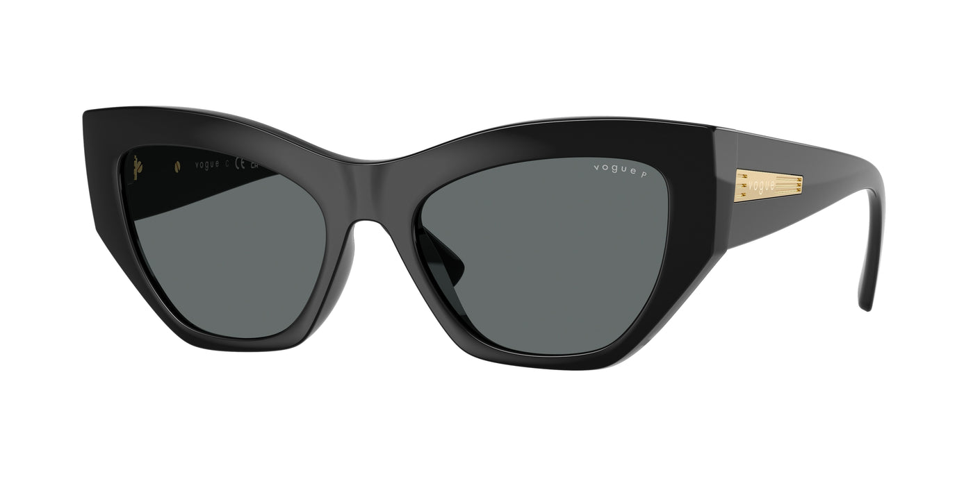 Gafas Graduadas Vogue Eyewear VO5607S W44/81 53 18