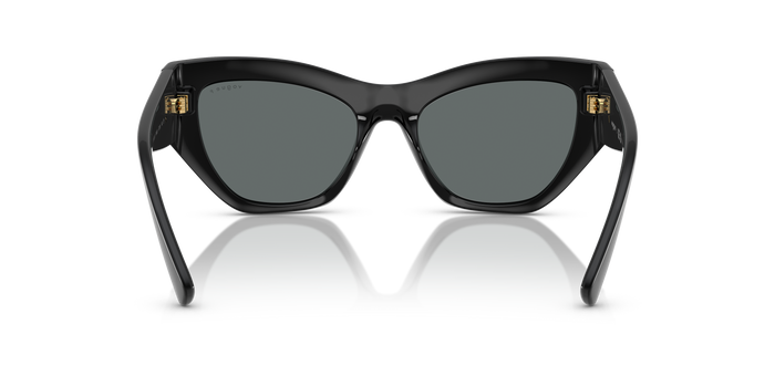 Gafas de Sol Vogue Eyewear VO5607S W44/81 53 18 — Imagen 4