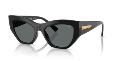 Gafas de Sol Vogue Eyewear VO5607S W44/81 53 18