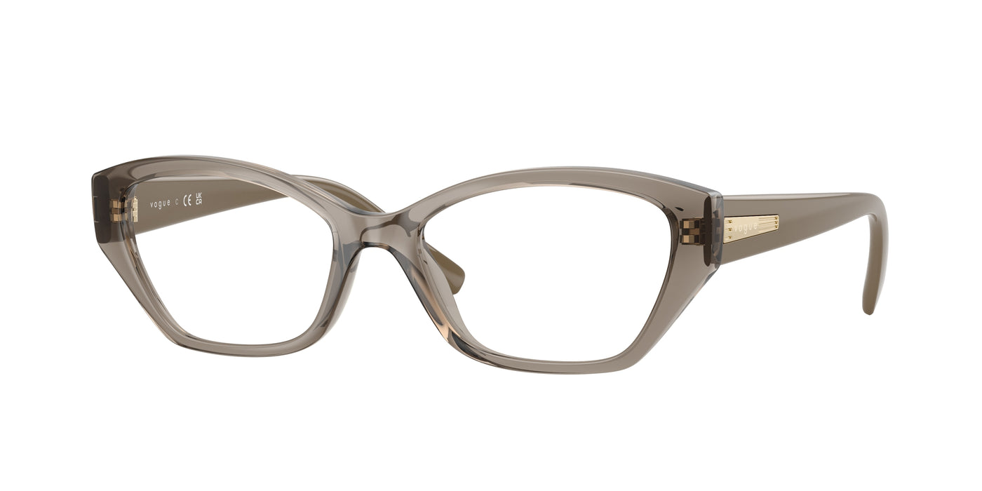 Gafas Graduadas Vogue Eyewear VO5608 3156