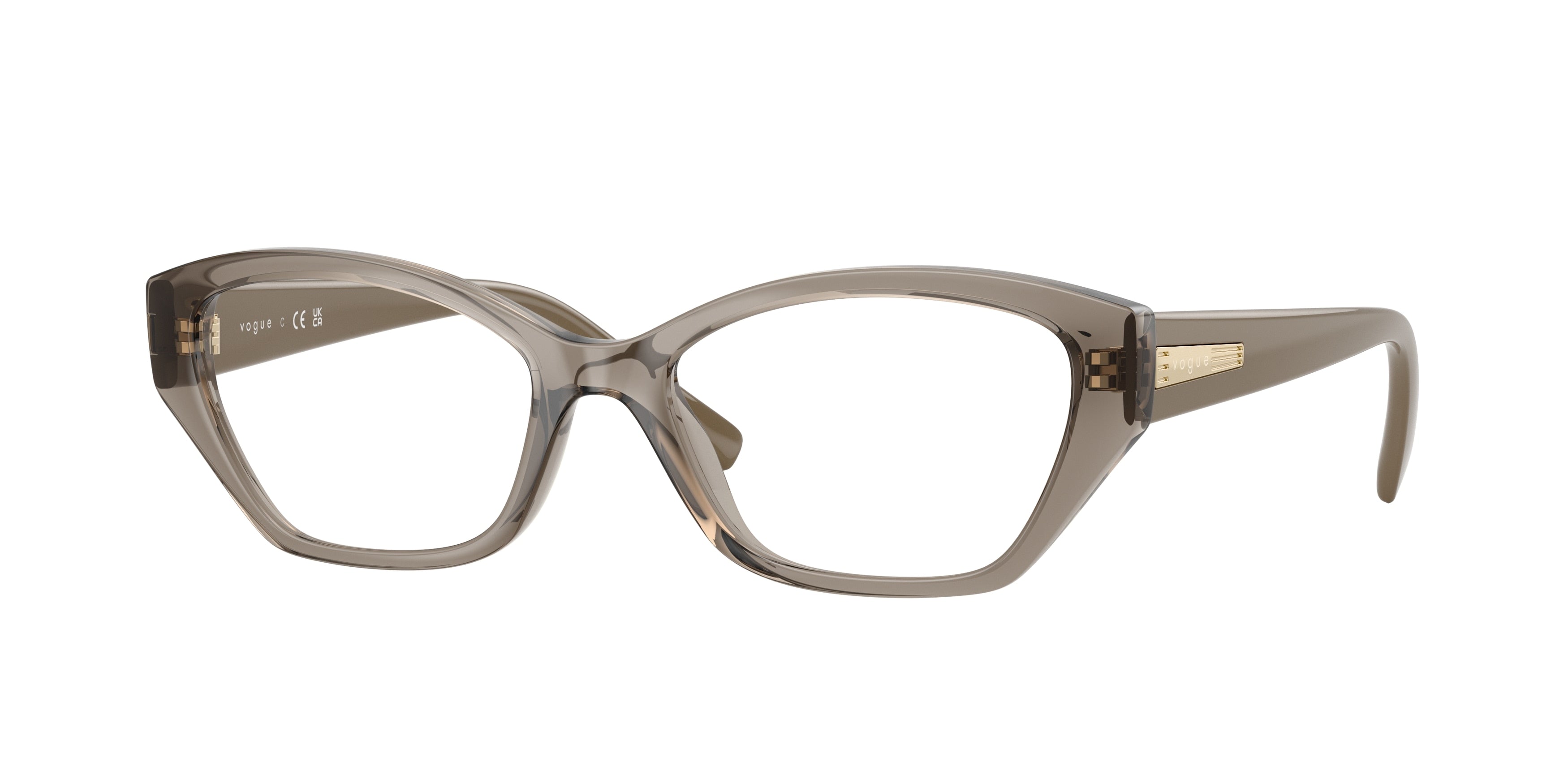 Gafas Graduadas Vogue Eyewear VO5608 3156