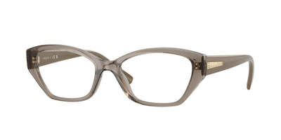 Gafas Graduadas Vogue Eyewear VO5608 3156