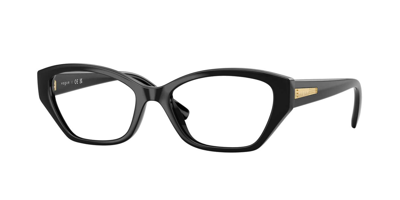 Gafas Graduadas Vogue Eyewear VO5608 W44