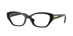 Gafas Graduadas Vogue Eyewear VO5608 W44