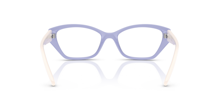 Prescription Glasses Vogue Eyewear VO5608 3176 — Image 4