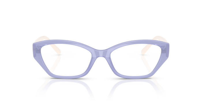 Prescription Glasses Vogue Eyewear VO5608 3176 — Image 2