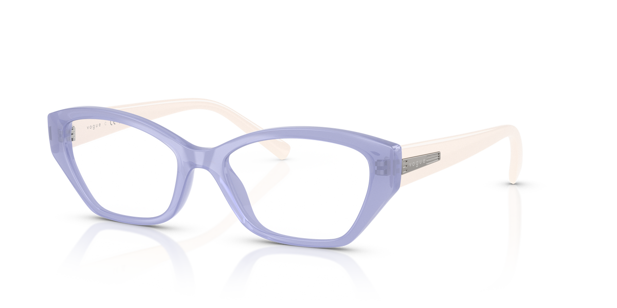 Vogue Eyewear VO5608 3176 光学眼镜框架 时尚猫眼镜框