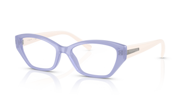 Prescription Glasses Vogue Eyewear VO5608 3176