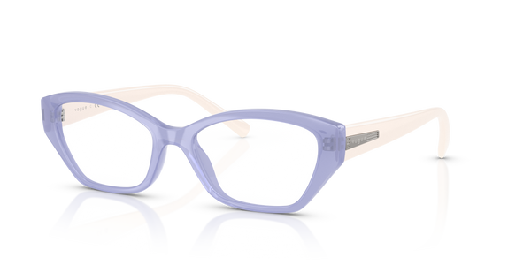 Gafas Graduadas Vogue Eyewear VO5608 3176 — vista tres cuartos