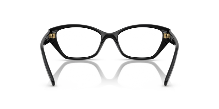 Prescription Glasses Vogue Eyewear VO5608 W44 — Image 4