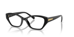 Prescription Glasses Vogue Eyewear VO5608 W44