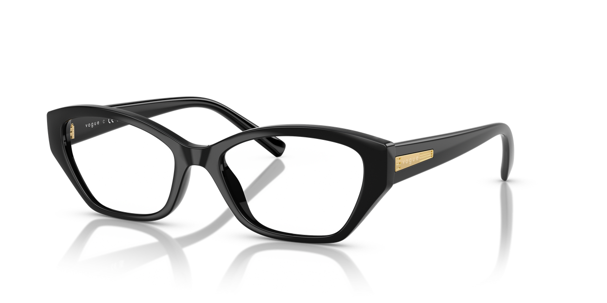 Vogue Eyewear VO5608 W44 光学镜架