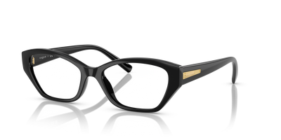 Prescription Glasses Vogue Eyewear VO5608 W44