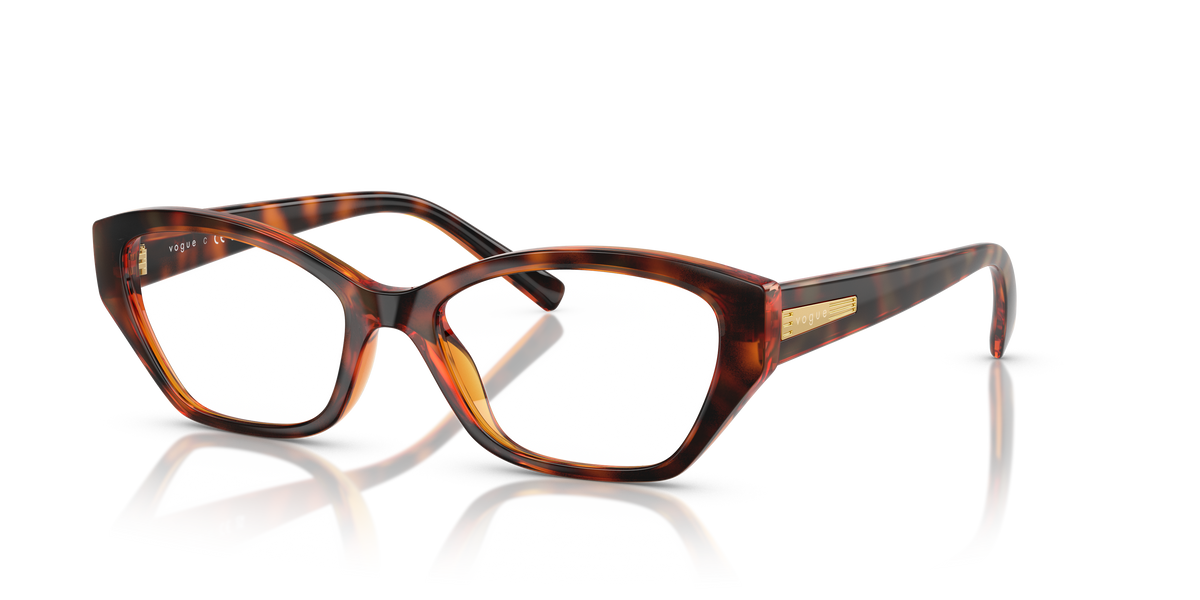 Vogue Eyewear VO5608 W656 光学镜架