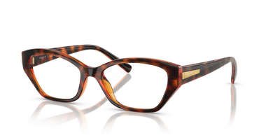 Prescription Glasses Vogue Eyewear VO5608 W656