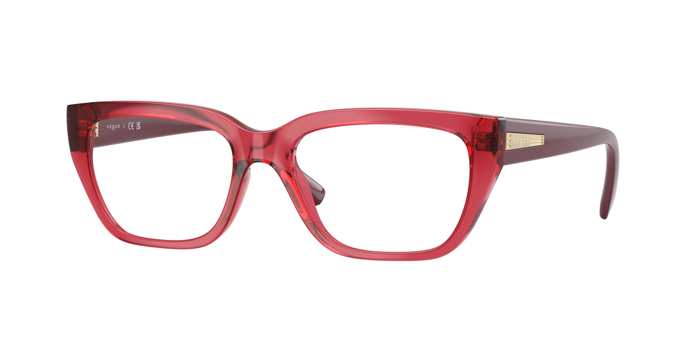 Gafas Graduadas Vogue Eyewear VO5609 3084