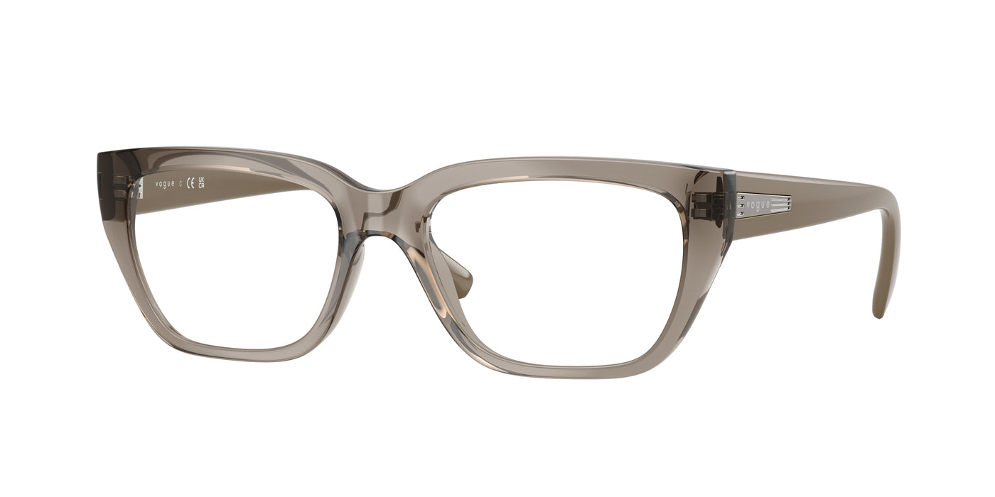 Gafas Graduadas Vogue Eyewear VO5609 3156