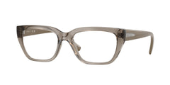 Brille Vogue Eyewear VO5609 3156