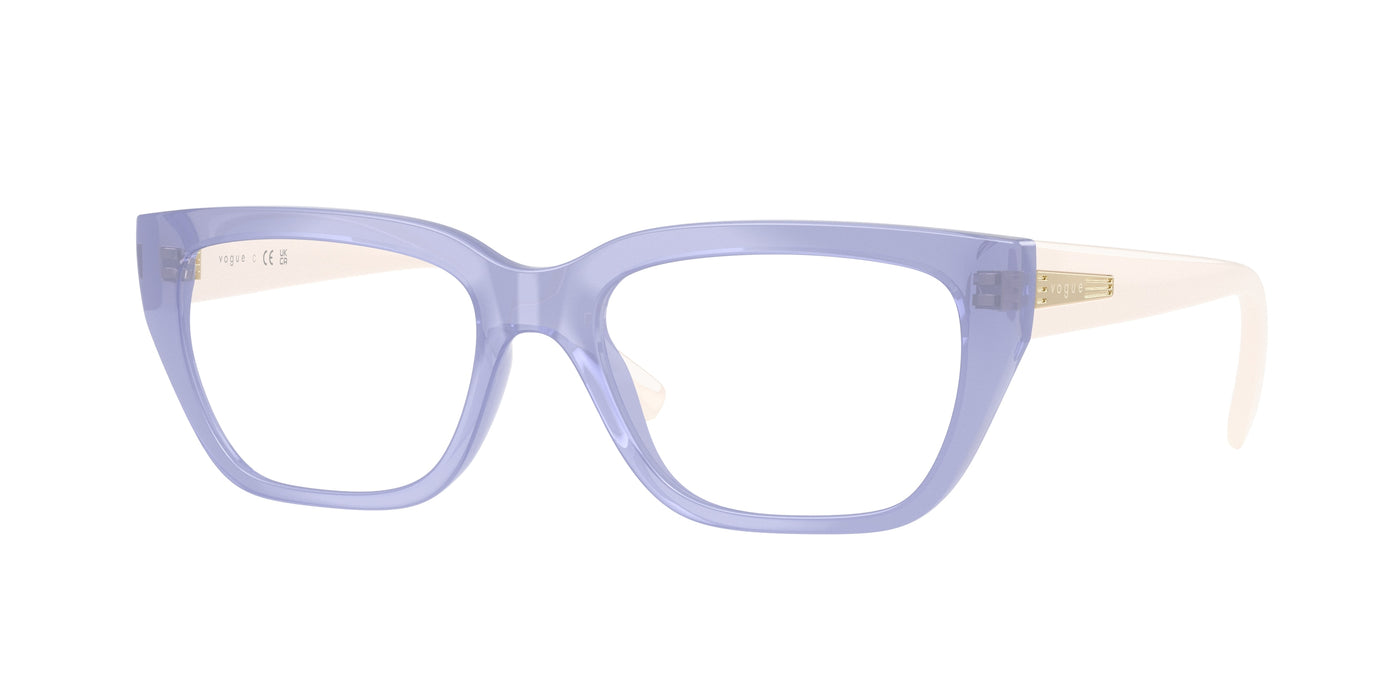Gafas Graduadas Vogue Eyewear VO5609 3176