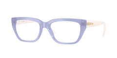 Gafas Graduadas Vogue Eyewear VO5609 3176