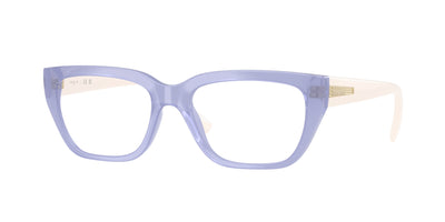 Prescription Glasses Vogue Eyewear VO5609 3176