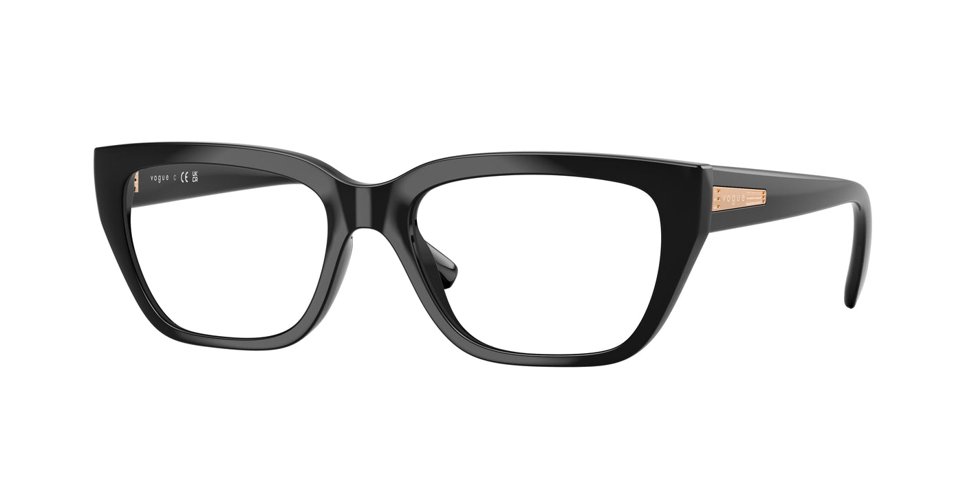 Gafas Graduadas Vogue Eyewear VO5609 W44