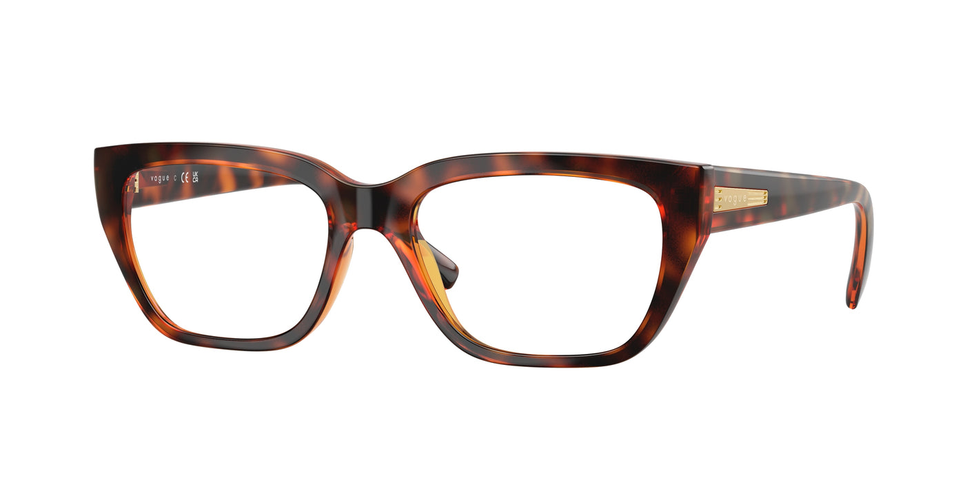 Gafas Graduadas Vogue Eyewear VO5609 W656