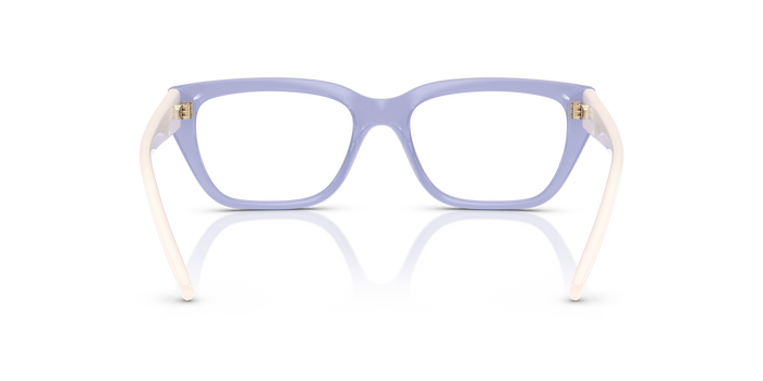 Vogue Eyewear VO5609 3176 光学镜架 | 醋酸纤维材质 — 图片 4