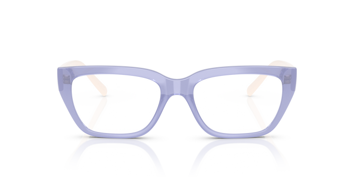 Vogue Eyewear VO5609 3176 光学镜架 | 醋酸纤维材质 — 图片 2