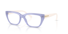 Vogue Eyewear VO5609 3176 光学镜架 | 醋酸纤维材质