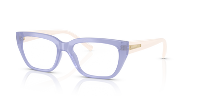 Prescription Glasses Vogue Eyewear VO5609 3176