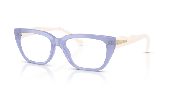 Gafas Graduadas Vogue Eyewear VO5609 3176 — vista tres cuartos