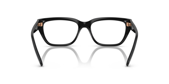Prescription Glasses Vogue Eyewear VO5609 W44 — Image 4