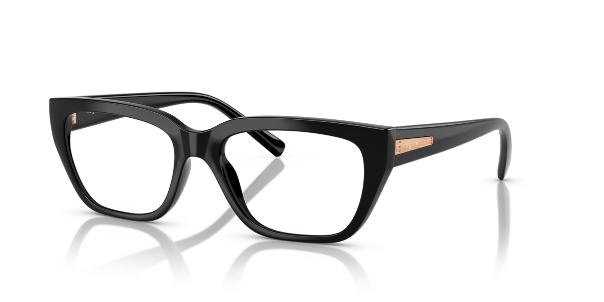 Prescription Glasses Vogue Eyewear VO5609 W44