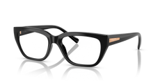 Prescription Glasses Vogue Eyewear VO5609 W44