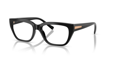 Prescription Glasses Vogue Eyewear VO5609 W44