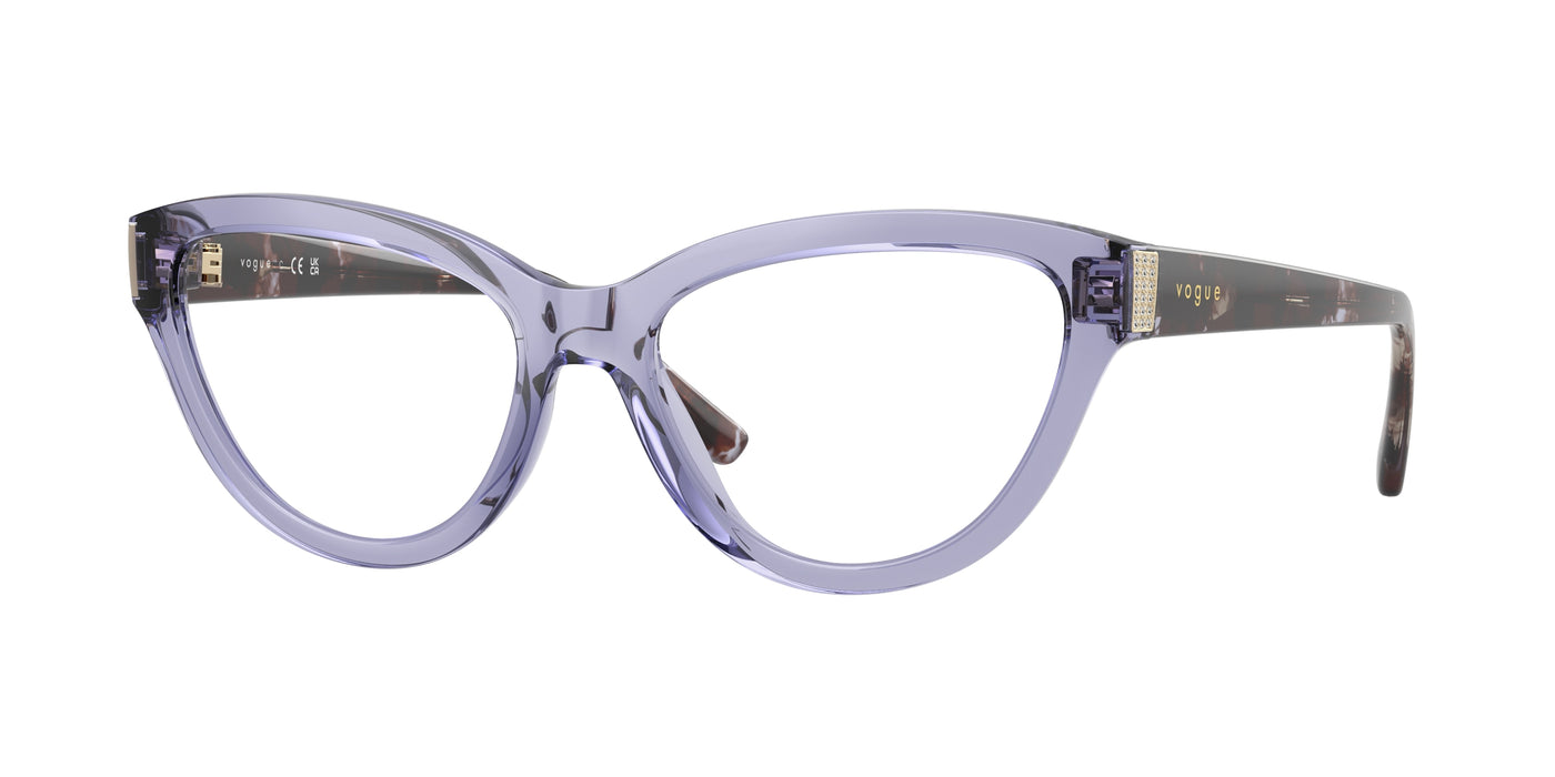 Gafas Graduadas Vogue Eyewear VO5610B 3177