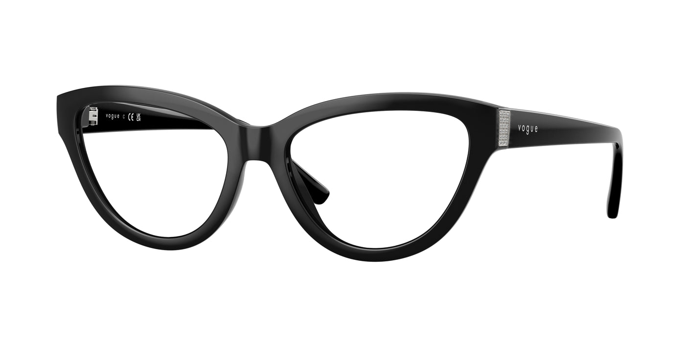 Gafas Graduadas Vogue Eyewear VO5610B W44
