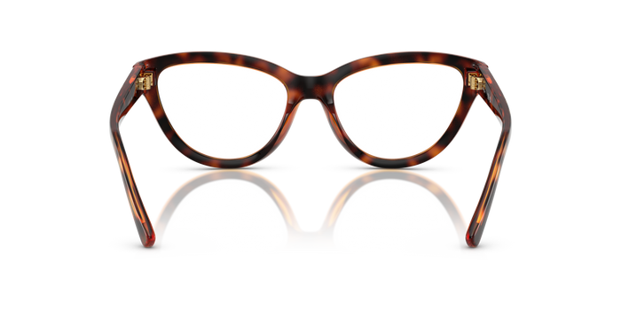 Vogue Eyewear VO5610B W656 52 17 光学镜架 — 图片 4